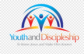 youth-ministry-Image